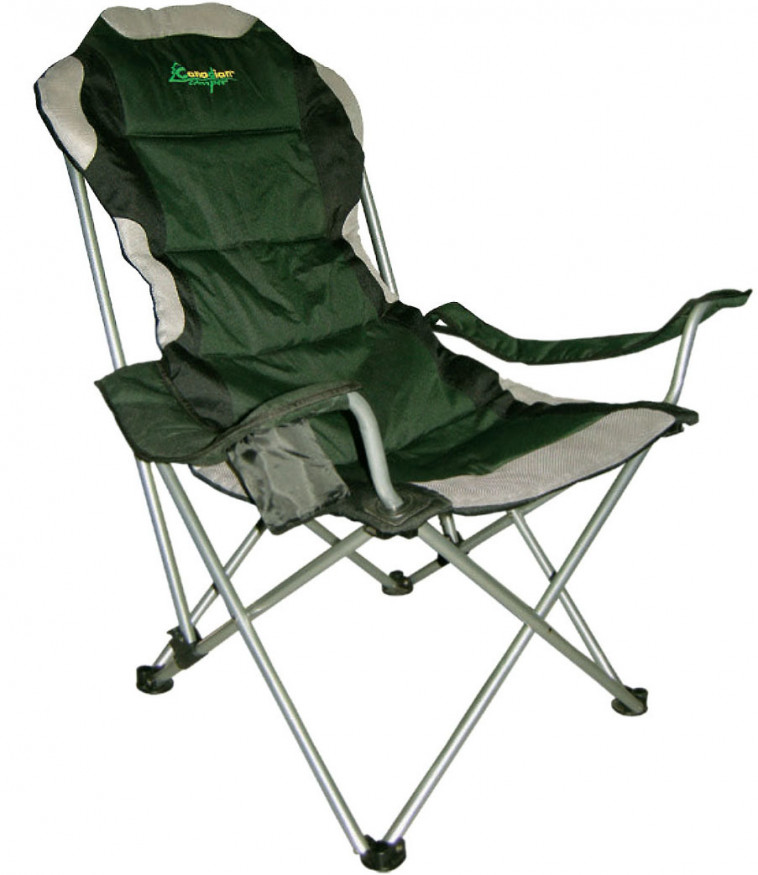 Кресло складное CC-152