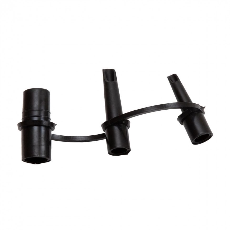 Электрический насос MB 50 С (6791100N)