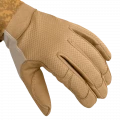 Тактические перчатки Sniper Hard 2025, Force Time