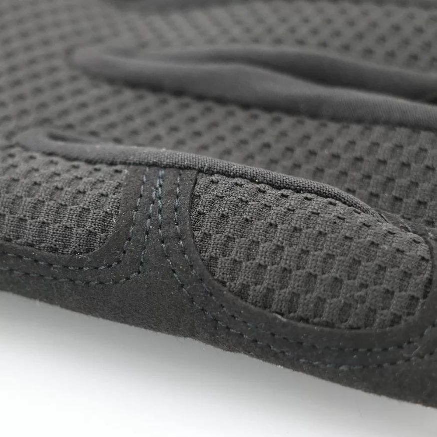 Тактические перчатки Sniper Hard 2025, Force Time