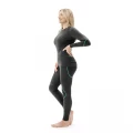 Термобелье женское Lady Active комплект, двухслойное, до -30°С, Следопыт