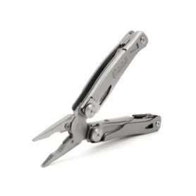 Мультитул 14 предметов, в чехле и коробке, СЛЕДОПЫТ