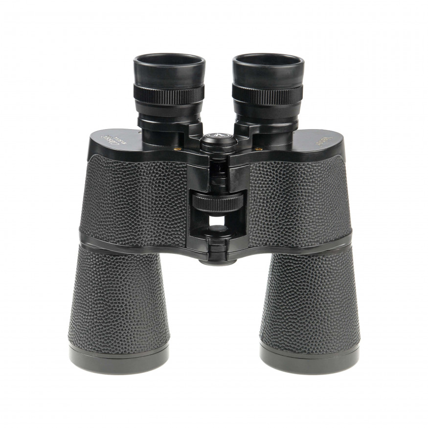 Бинокль Veber Classic PRO 10x50 VL