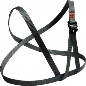 Поддержка кроля, Венто