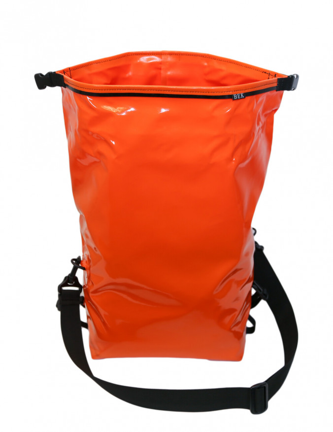 Гермосумка Век Бриш 30 л