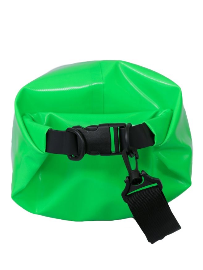 Гермомешок Век Неон 20 л