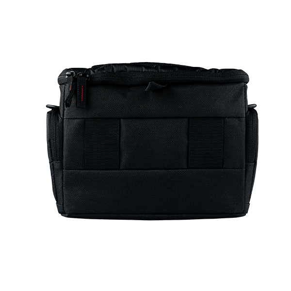 Тепловизионный прицел Artelv Electron 3.4x 35мм 384x288 LRF