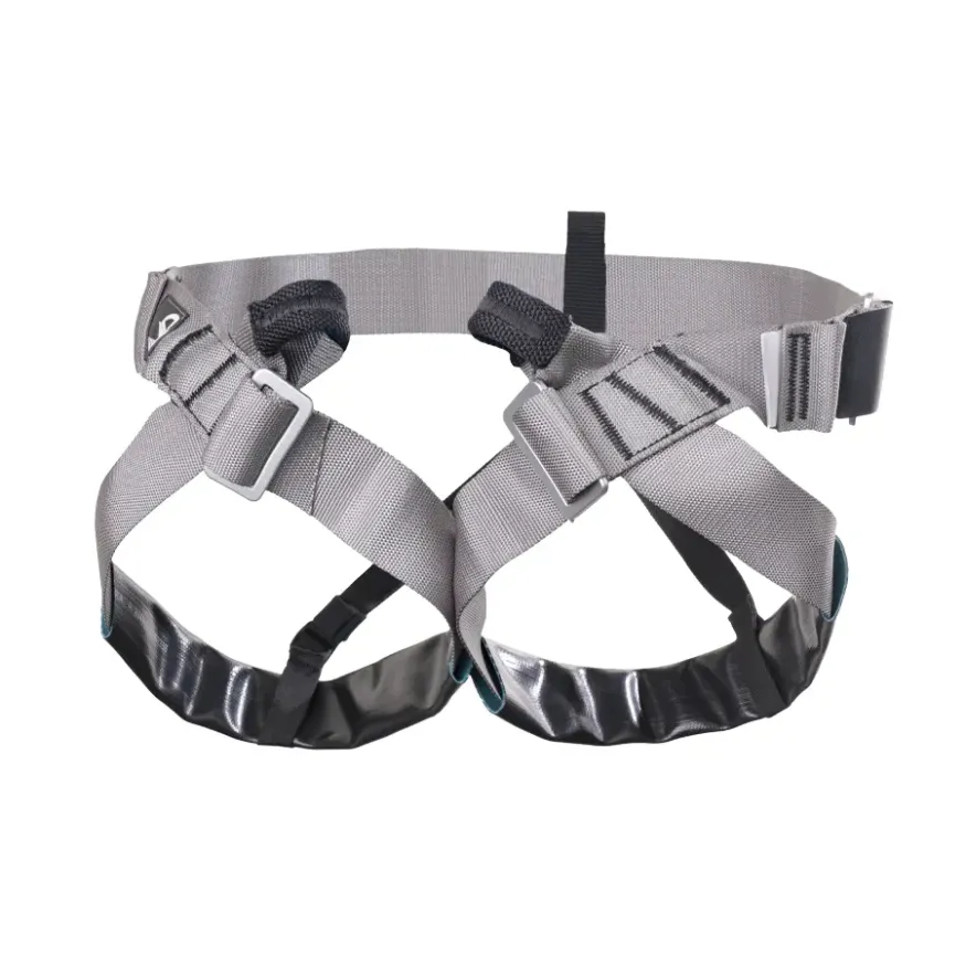 Поясная беседка Спелео Стандарт, Венто