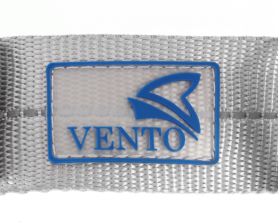 Поясная беседка "Спелео Стандарт", Венто