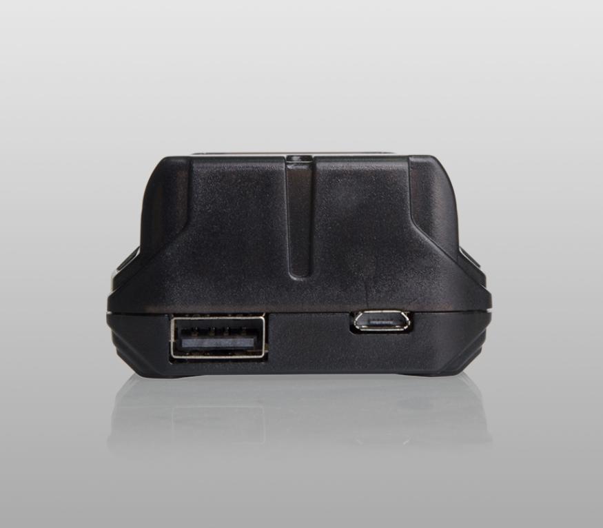 Armytek Handy C2 Pro