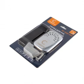 Каталитическая грелка GHP-P01 увеличенная, Следопыт