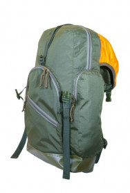 Рюкзак "Барсук 30", Век