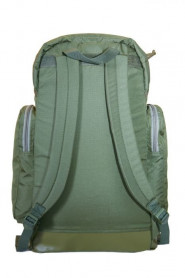 Рюкзак "Барсук 30", Век