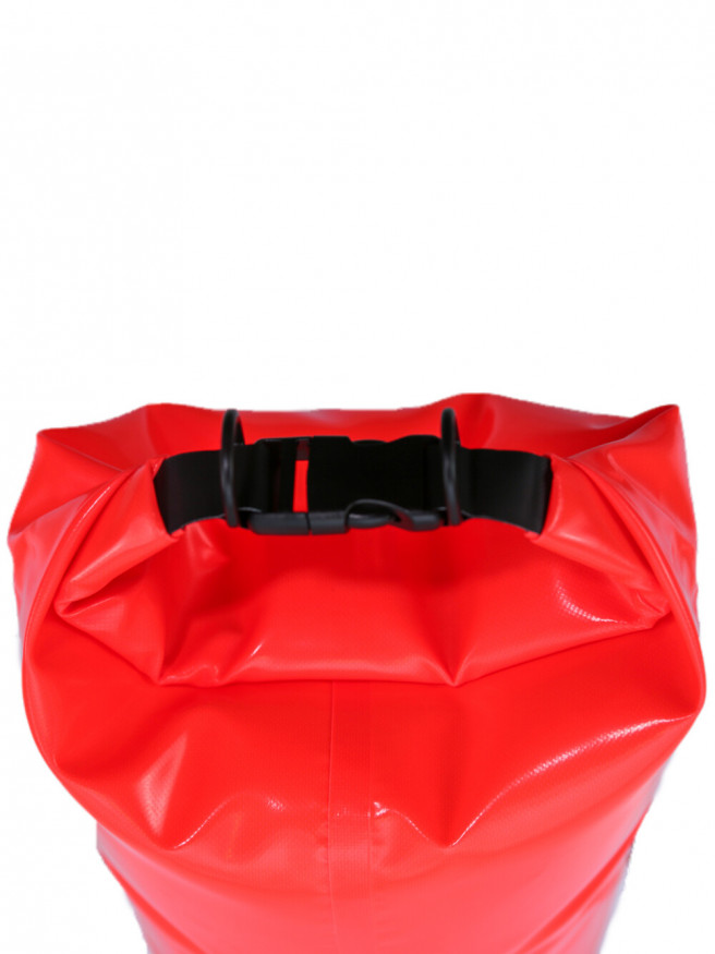 Гермомешок Век Неон 90 л