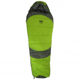 Спальный мешок Rover Regular -25, Tramp