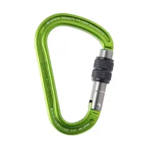 Titanium карабин с муфтой, Венто