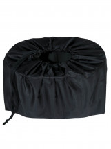 Чехол Век для котлов 3-5