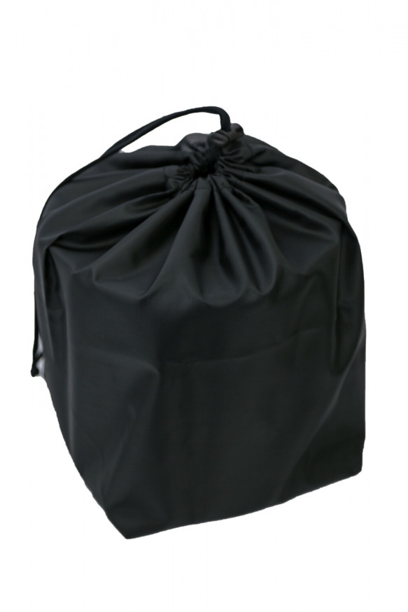 Чехол Век для круглых котлов 2-3л