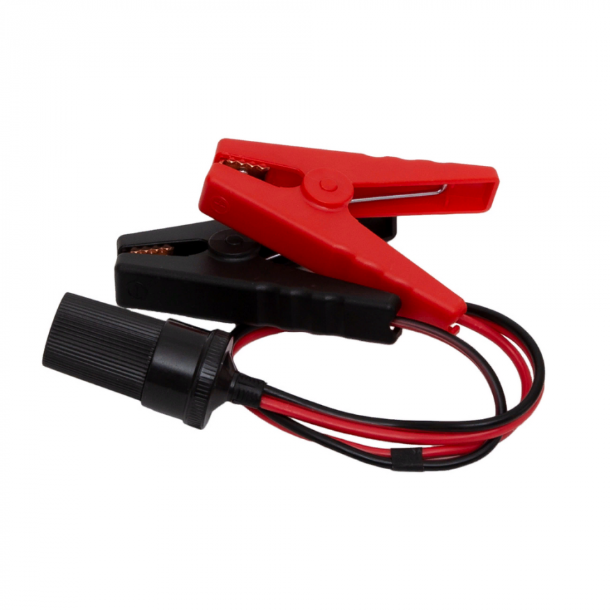 Электрический насос Bravo BTP 12-A (6131250N)