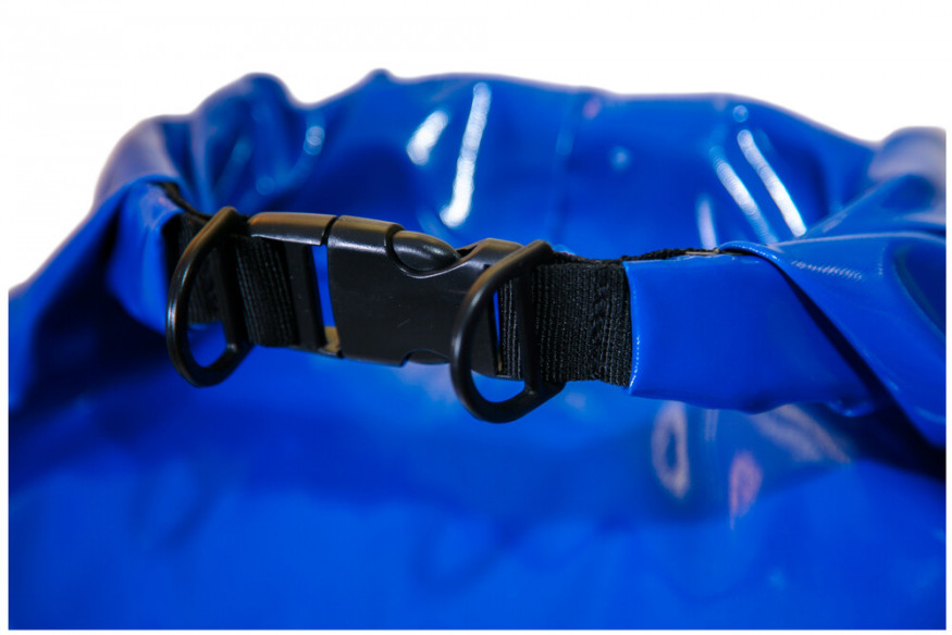 Гермомешок Век облегченный 20л