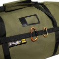 Баул транспортировочный TRANSPORTER CORD BAG 135, TALBERG