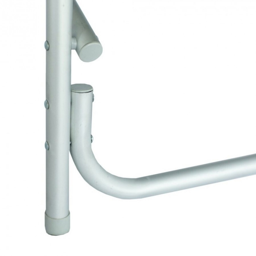 Кресло складное со столом Tramp Direct Plus TRF-002