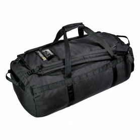 Баул транспортировочный UNIVERSAL CORD BAG 120, TALBERG