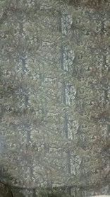 Спальный мешок Prestige 3K с сеткой