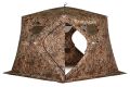 Палатка зимняя Higashi Camo Chum Pro (трехслойная)
