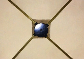 Палатка Снегирь 3Т Long, трехместная, трехслойная