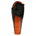 Спальный мешок Fjord T-Loft, Tramp