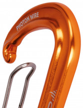 Карабин Photon Wire, CAMP