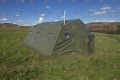 Армейская палатка М-30