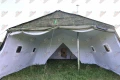 Армейская палатка Енисей 36