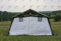 Армейская палатка Енисей 36
