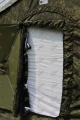 Армейская палатка Енисей 50