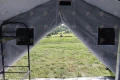 Армейская палатка М-10