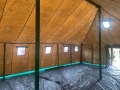 Армейская палатка УСБ-56