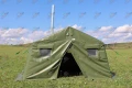 Армейская палатка М-15