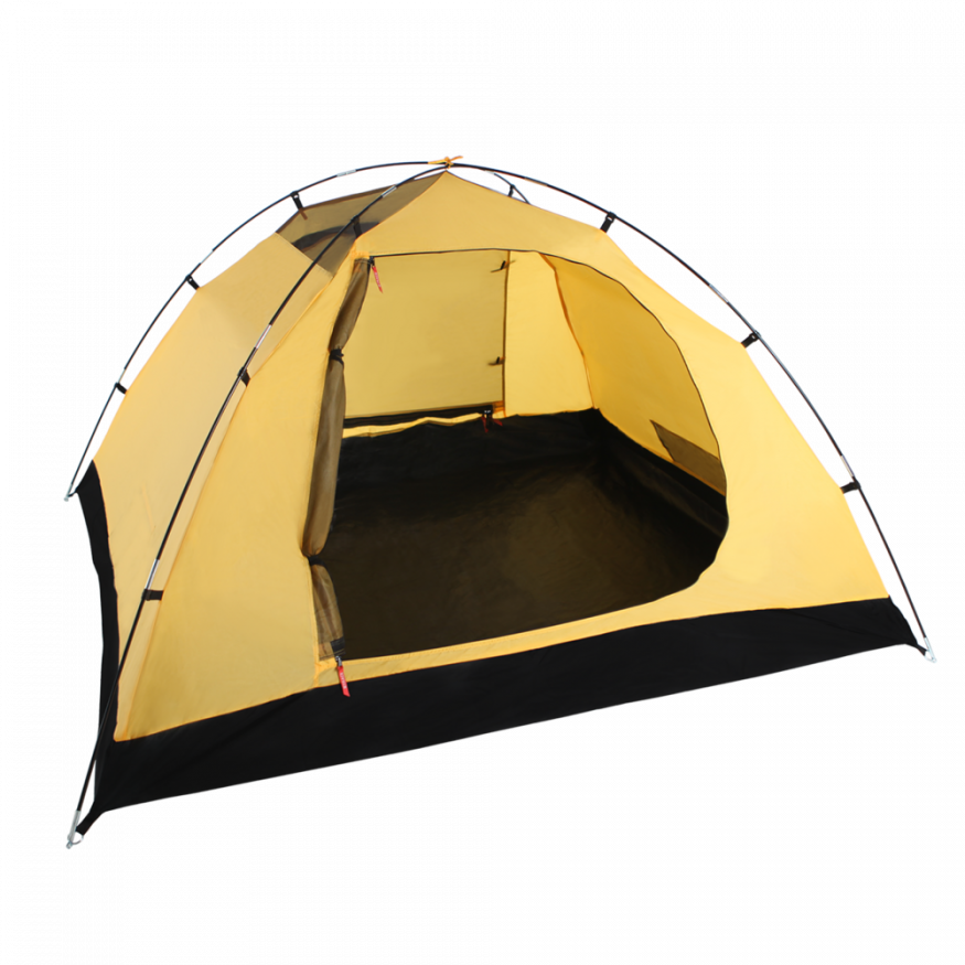 Палатка BTrace Vang 3