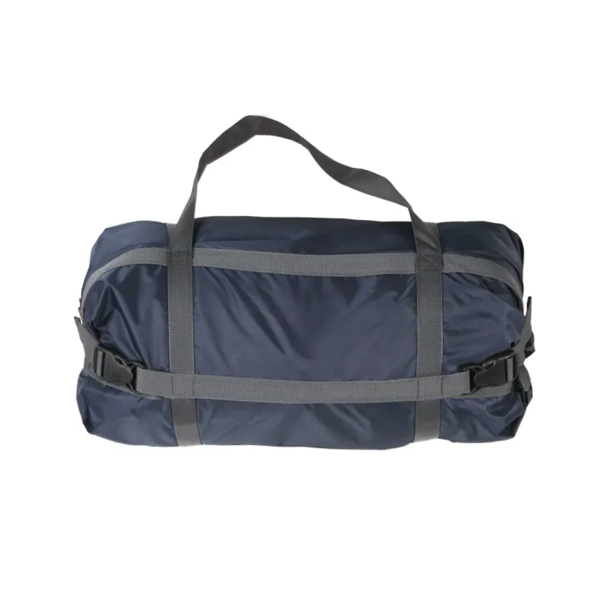 Палатка Atlant 3, Btrace