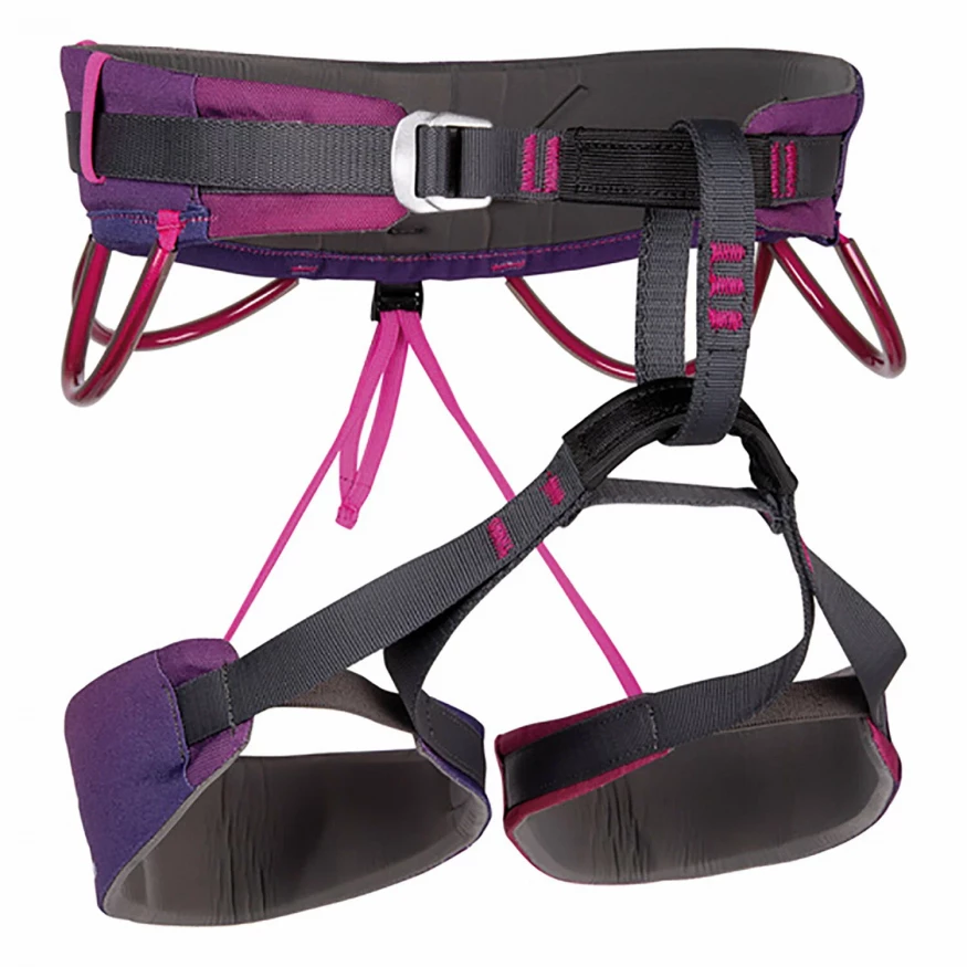 Беседка Energy Janja, фиолетовый, CAMP