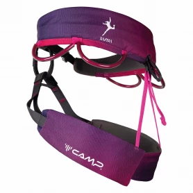 Беседка Energy Janja, фиолетовый, CAMP