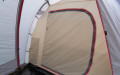 Палатка RockLand Family 3+3