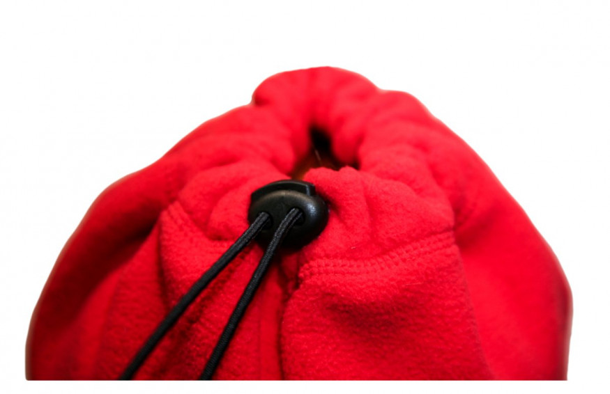 Шапка-шарф Век Байкал полар