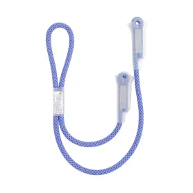 Усы самостраховки Factor Twin динамические, Венто 