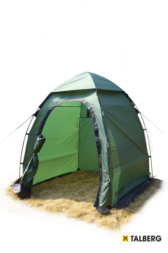 Кемпинговый душ &amp;quot;Privat Zone&amp;quot;, Talberg