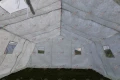 Армейская палатка ЧС-25