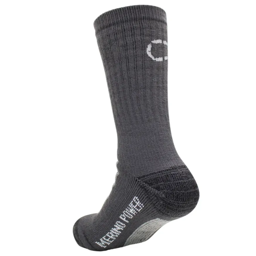 Термоноски Merinos Power, Следопыт