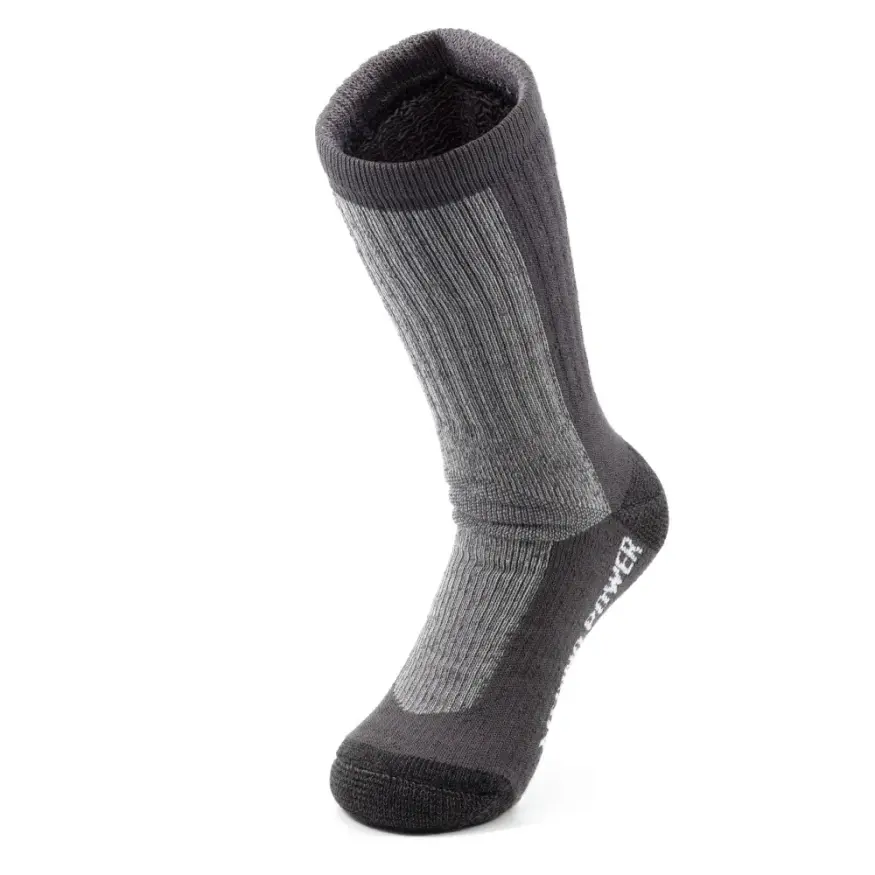 Термоноски Merinos Power, Следопыт